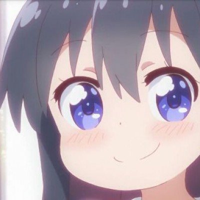 桃花坞9个男生共用1个卫生间